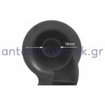 Αναδευτήρας φριτέζας TEFAL FAMILY AH9000 SS-992250