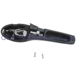 Χειρολαβή καπακιού χύτρας ταχύτητος TEFAL SECURE 5   SS-980961