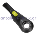 Χειρολαβή καπακιού χύτρας TEFAL SECURE NEO