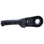 Χειρολαβή καπακιού χύτρας TEFAL SECURE NEO