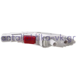 Πλακέτα Λαβής Σιδήρου TEFAL GV9591 CS-00145529