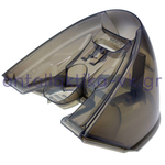 Δοχείο νερού ατμοσυστήματος (γρι χρώμα) TEFAL CS-10000398