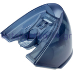 Δοχείο νερού ατμοσυστήματος (μπλε) TEFAL CS-10000396