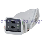 Πλακέτα ατμοσυστήματος TEFAL GV8931 , GV8932  CS-00137026