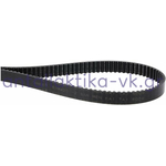 Ιμάντας αρτοπαρασκευαστή BIFINETT , SILVER CREST μήκος 420mm  401584