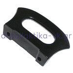UNIVERSAL grill handle