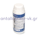 Καθαριστικό Οσμών - Λίπη Πλυντηρίου ρούχων / πιάτων 200gr SKL