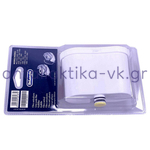 Water filter STIRELLA / DELONGHI 1860D / 9000 5512810031