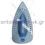 Πλάκα σιδήρου TEFAL GV7620 GV7310 CS-00130441