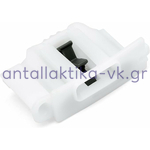 Κλειδαριά πόρτας στεγνωτηρίου BOSCH 10022250