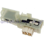 Θερμοδιακόπτης πόρτας πλυντηρίου CANDY 46002826