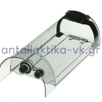 Δοχείο νερού καφετιέρας DELONGHI / SMEG 5513200359