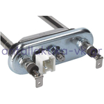 Αντίσταση πλυντηρίου ρούχων LG με αισθητήρα 2000watt 220volt