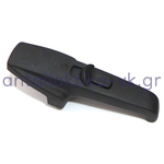 Λαβή καπακιού χύτρας  FISSLER VITAVIT ROYAL SOLAR νέου τύπου 1463700690