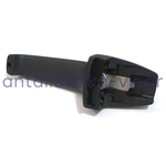 Λαβή καπακιού χύτρας  FISSLER VITAVIT ROYAL SOLAR νέου τύπου 1463700690