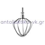 Αναδευτήρας συρμάτινος KENWOOD  KVC...   AW20011057