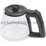 Kανάτα καφετιέρας SIEMENS / BOSCH 11056602