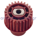 Γρανάζι MOULINEX AT712  SS-193443