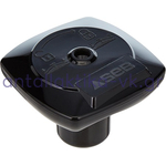 Λαβή (Μπουτόν) καπακιού χύτρας SEB / TEFAL classic 120071000  120790071 OR.