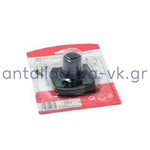 Λαβή (Μπουτόν) καπακιού χύτρας SEB / TEFAL classic 120071000  120790071 OR.