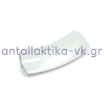 Κλείστρο πόρτας πλυντηρίου SAMSUNG