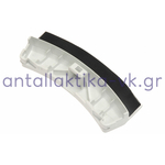 Κλείστρο πόρτας πλυντηρίου SAMSUNG