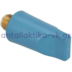 Τάπα λέβητα ατμοσυστήματος TEFAL GV4630 CS-41958980