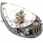 Πλάκα σιδήρου TEFAL GV9360 GV8330 CS-00112632
