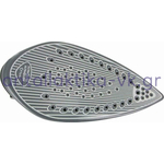 Πλάκα σιδήρου TEFAL GV9360 GV8330 CS-00112632