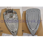 Πλάκα σιδήρου TEFAL GV7620 GV7310 CS-00130441
