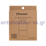 Φίλτρο αφυγραντήρα INVENTOR HEPA ATMOSPHERE ATM-25L / ATM-25LBS ORIGINAL