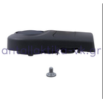 Βαλβίδα λειτουργίας χύτρας FISSLER COMFORT VITAQUICK 60000000700 OR.