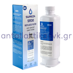 Φίλτρο νερού ψυγείου SAMSUNG  IM.