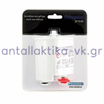 Water filter STIROPLUS SP1030