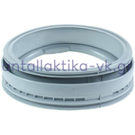 Λάστιχο πόρτας πλυντηρίου ρούχων PITSOS / SIEMENS / BOSCH  354135
