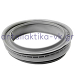 Λάστιχο πόρτας πλυντηρίου ρούχων PITSOS / SIEMENS / BOSCH  354135