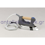 Σίδερο STIRELLA κομπλέ  Γενικής Χρήσης 7328150400