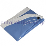 General purpose ironing board cloth 132X48 Stirella Stiroplus 650-651-660