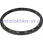 Λάστιχο χύτρας Tefal Clipso Essential Attiva X1010006 OR.