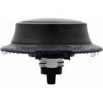 Βαλβίδα λειτουργείας χύτρας Fissler Premium 62000000700 OR.