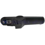 Λαβή καπακιού χύτρας FISSLER VITAQUICK N.T COMFORT  61000011770 OR.