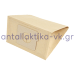 Σακούλες σκούπας GOLDSTAR / LG V3300 (ΤΕΜ.5)