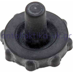 Μεμβράνη κεντρικής βαλβίδας χύτρας FISSLER CORONAL 3165301720.1 OR.