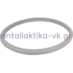 Λάστιχο Χύτρας Fissler 6L 3263100205 IM. china