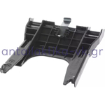 Υποδοχή σακούλας σκούπας SIEMENS / BOSCH 12020026