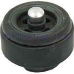 Βαλβίδα ασφαλείας UNIMATIK χύτρας ταχύτητος FISSLER 2163603750 IM.