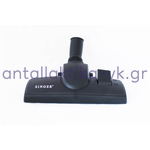 Vacuum cleaner sole Φ35 GENERAL PURPOSE SINGER