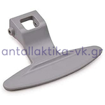 Κλείστρο πόρτας πλυντηρίου LG 3650ER2005