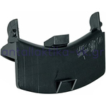 Κλείστρο πόρτας σκούπας SIEMENS / BOSCH DYNAPOWER VS08G  483345