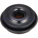 Μεμβράνη βαλβίδας χύτρας FISSLER MAGIC COMFORT / BLUE POINT 2065300720 ΙΜ.